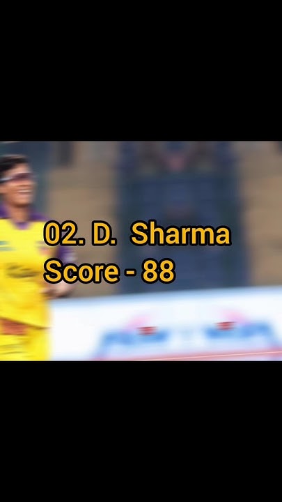 top-5-highest-score-batsman-in-wpl-shorts-youtube