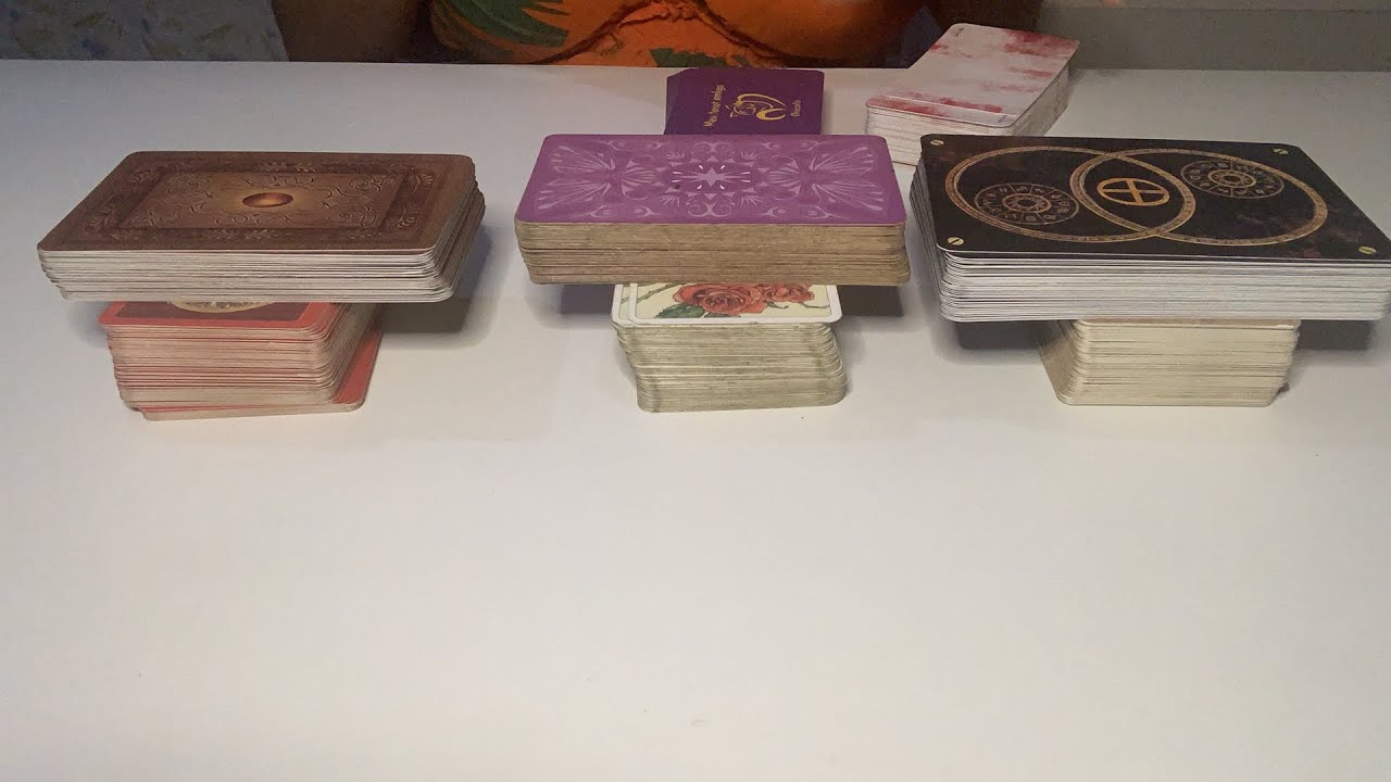 Essa pessoa irá se arrepender do que fez comigo?