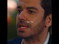 يمته بيقول كان انا بحبك يا نيلوفر الغرفه المزدوجه