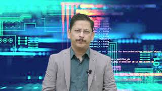 The JAVA class libraries, Declaring a variable, The scope and lifetime of variable #swayamprabha
