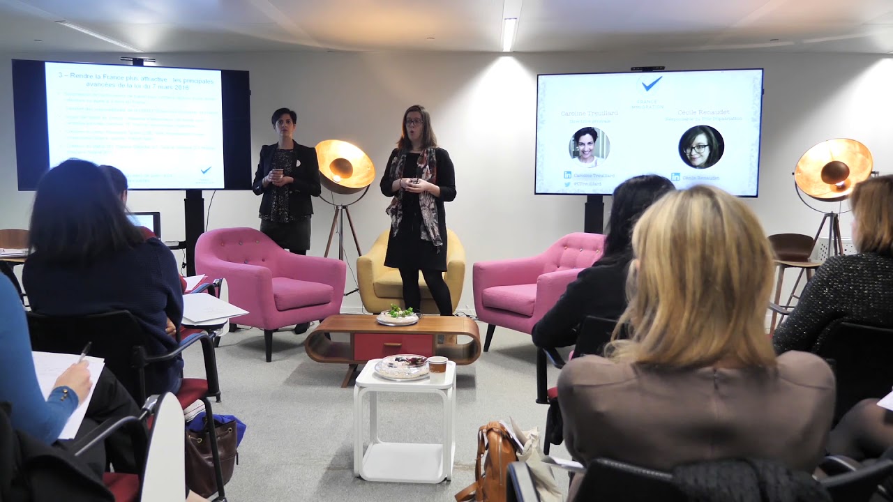 France immigration - Autorisation de travail - Cartes de visa camera iphone 8 plus apk