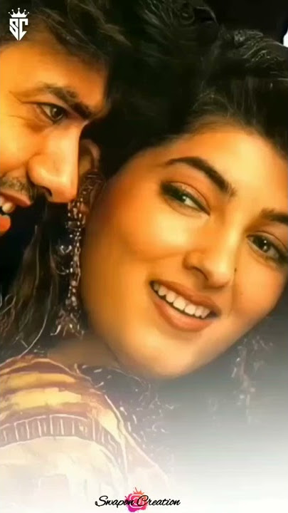 Hasle Gale Ye Din Na Milenge Kal #oldisgold #amirkhan #status #shorts #reels #viral #public #post