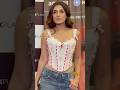 Shiny Doshi Attending The Premiere Of Web Series Vimal Khanna❤️🥰‼️#filmikahani #shinydoshi