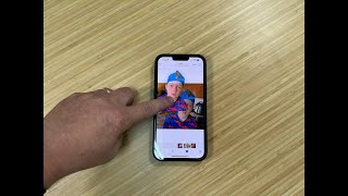 How to use iOS 16's best new photo editing feature