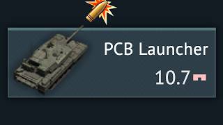 Arjun Mk 1 in a Nutshell