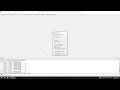 Being Friends with IDA 🧠 | Learn IDA Pro &amp; Free Like a Pro