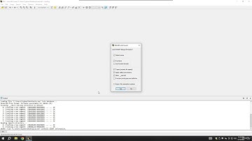 Being Friends with IDA 🧠 | Learn IDA Pro & Free Like a Pro