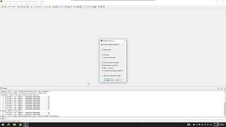 Being Friends With Ida Learn Ida Pro Free Like A Pro