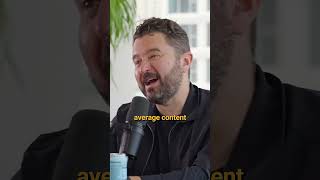 Only 1% of People Do This on LinkedIn