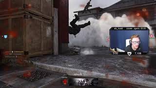 Details Scump and Dashy Go Off In Elimination Game! (69 Kills Combined!) Guide
