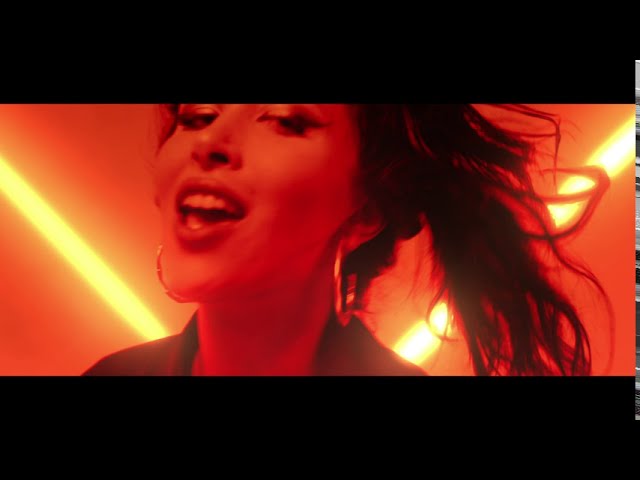 Watch Fable - Thirsty on YouTube Watch Fable - Thirsty on YouTube