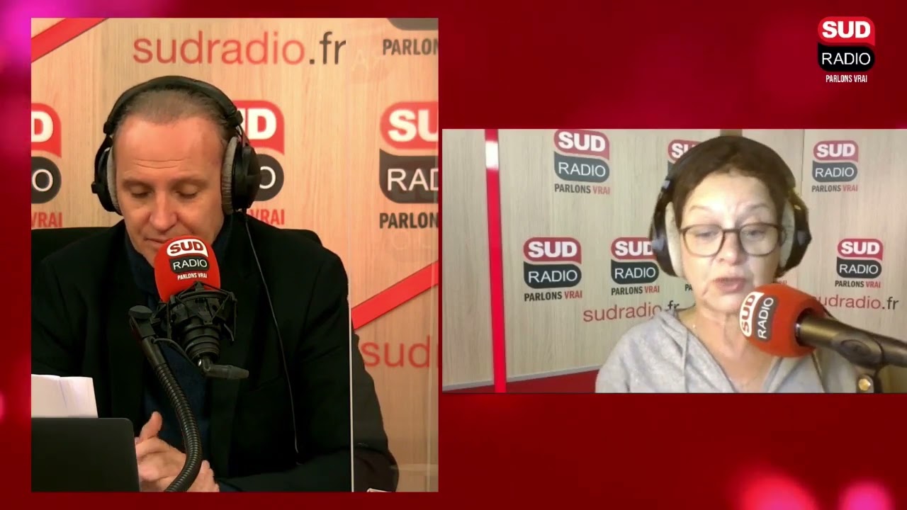 Élisabeth Lévy : "Un enfant avec quatre parents ? Et pourquoi pas quarante personnes ?