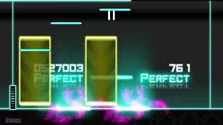 【Dynamix】 PUPA [MEGA] AUTOPLAY