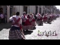 DIA DEL WITITI