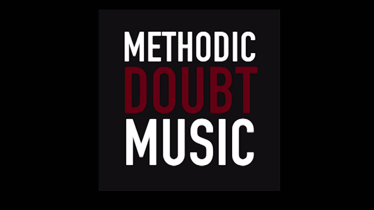 Guarda Align the Team by Methodic Doubt Music su YouTube Guarda Align the Team by Methodic Doubt Music su YouTube