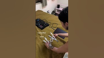 How to create a DJ setup in your bedroom with Sonos