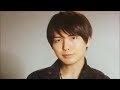 神谷浩史 甘ボイス 君がいうならキスしてあげる んっ ん 神谷浩史 甘ボイス 君がいうならキスしてあげる んっ ん