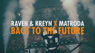 THIS is GENERATION HEX #004
