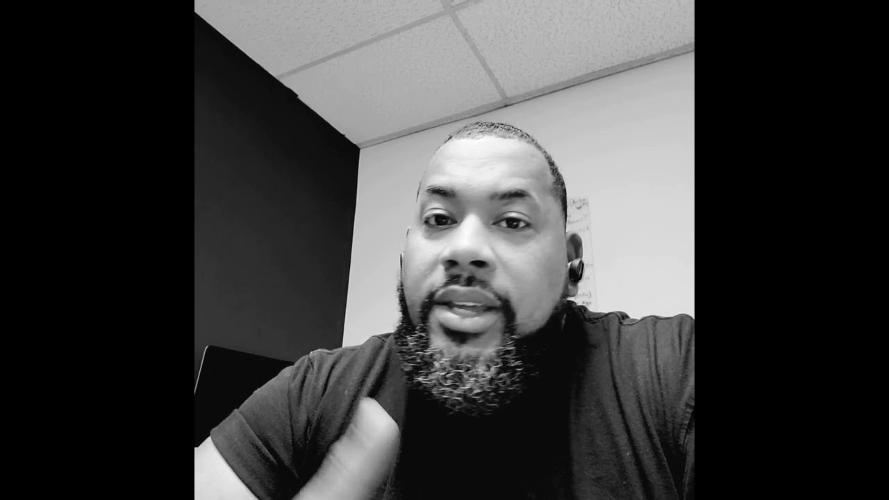 Dr. DuBose you to NeuroFlow YouTube