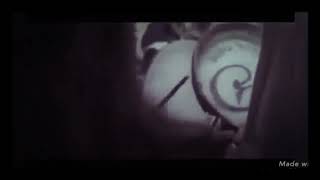 Bahman Ghobadi - Half Moon Kamal Gulchin - Azîzakam Ji Bo Biranîna Kak Mamo