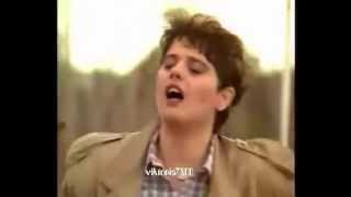 Video thumbnail of "Ελένη Τσαλιγοπούλου ~ «ΣΩΠΑ ΚΙ ΑΚΟΥΣΕ» 1987."