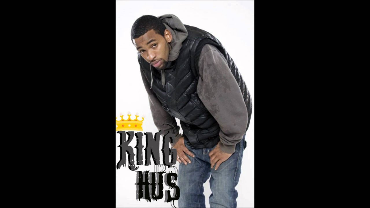 King Hus All nite long