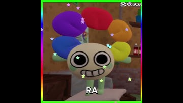 🦅BIG BIRD🦅 🔥SESAME🔥 Dandy