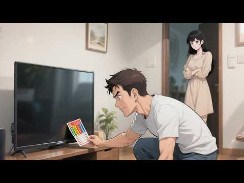 Bunnielovemha’s Legacy After The Leak