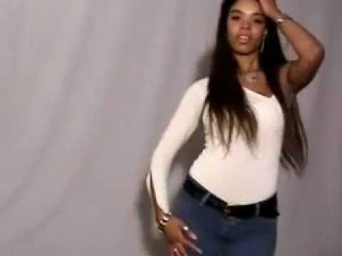 Arsenik — Arsenik P.O.I.S.O.N Casting