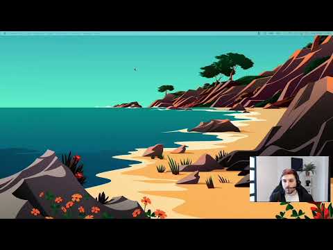 10.2 PWA - Curso Angular Avanzado - OpenBootcamp