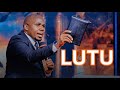 MCH BARAKA BUTOKE MAHUBIRI YA LUTU 