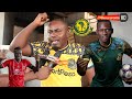 KIZINGA APAGAWA NA USAJILI WA MOHAMMED HUSSEIN ZIBWE JR KIZINGA APAGAWA NA USAJILI WA MOHAMMED HUSSEIN ZIBWE JR