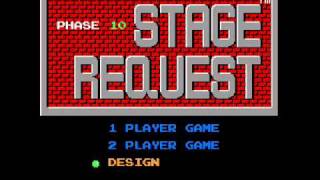 Gameboy Killer Medley stage 19
