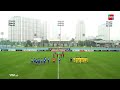 🔴Trực tiếp: Than KSVN - TP. HCM II | Giải bóng đá nữ VĐQG - Cúp Thái Sơn Bắc 2023