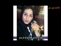 كلمة الفنانة هيفاء حسين الى جمهورها بعد وصولها الى 1 مليون متابع على الانستقرام 
