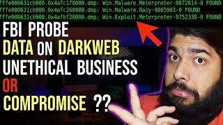 Windows Forensics Analysis- Part1, Identify Exploit- Exfiltration, Diwali GiveAway