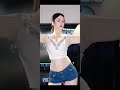 Step To The Right - (Dance Video)
