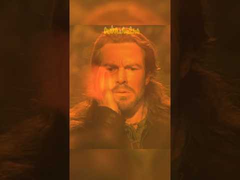 🎥 Прощается с Драконом который уходит к звёздам на небо 🎬