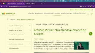Webinar: Google Search + Google Scholar