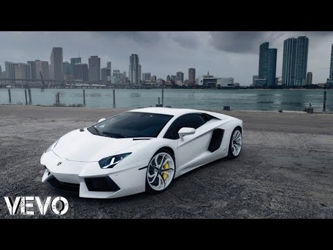 Vevo Rap Lil Jon - Get Low Remix New 2018