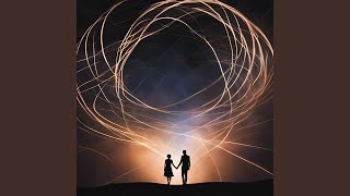 Atomic Fusion Love