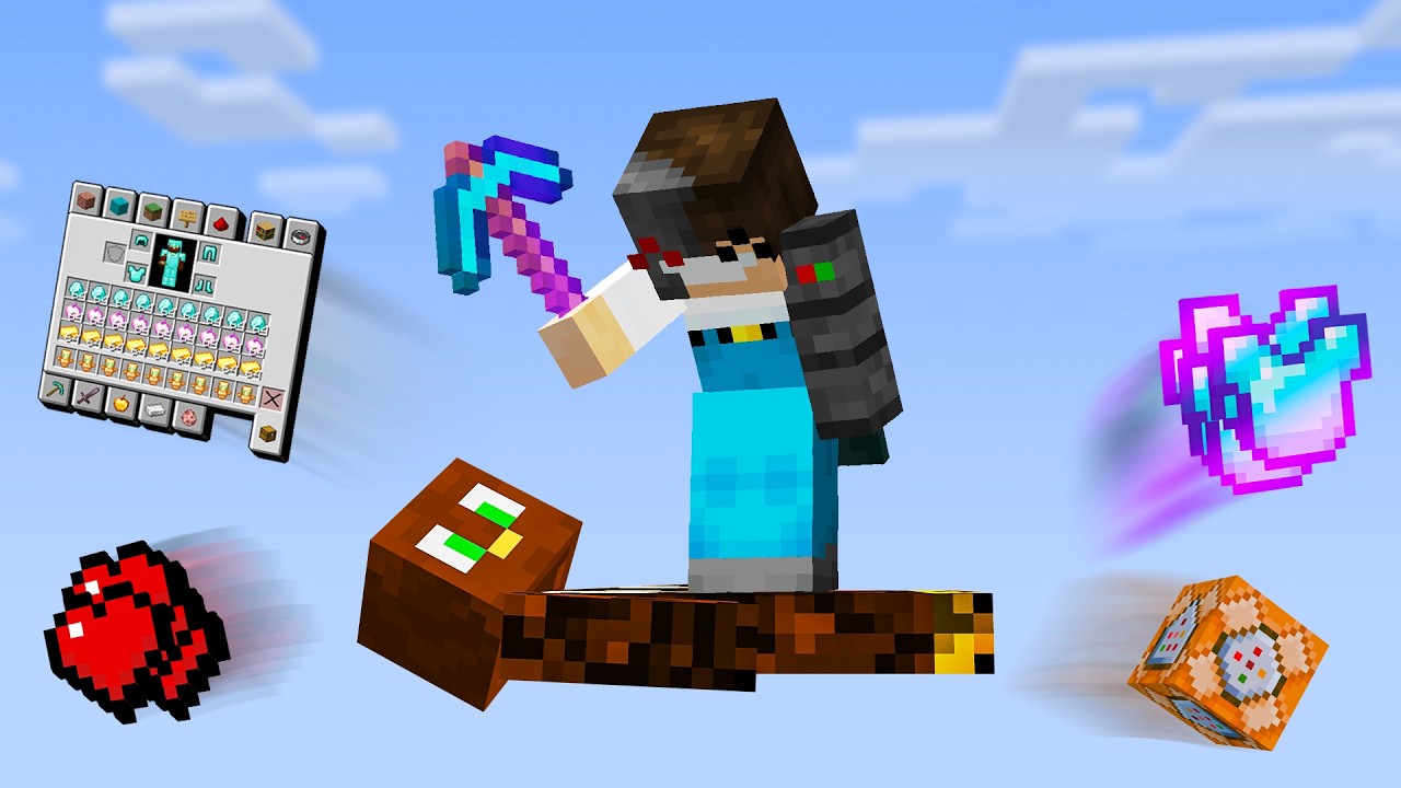 Please Subscribe  - YouTube Auto PHP Script