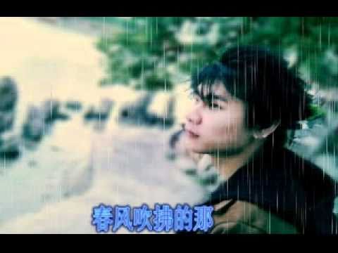 神话千年.mp4