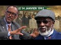 JE NI KWELI KAFARIKI? WATUWENGI WAJIULIZA MA SWALI KUUSIYANA NA KIFO CHA MARCEL CISHAMBO 