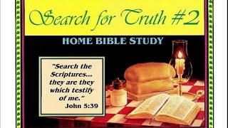 Gifts of The Spirit Pt. 4 | Revelation Gifts by Fr