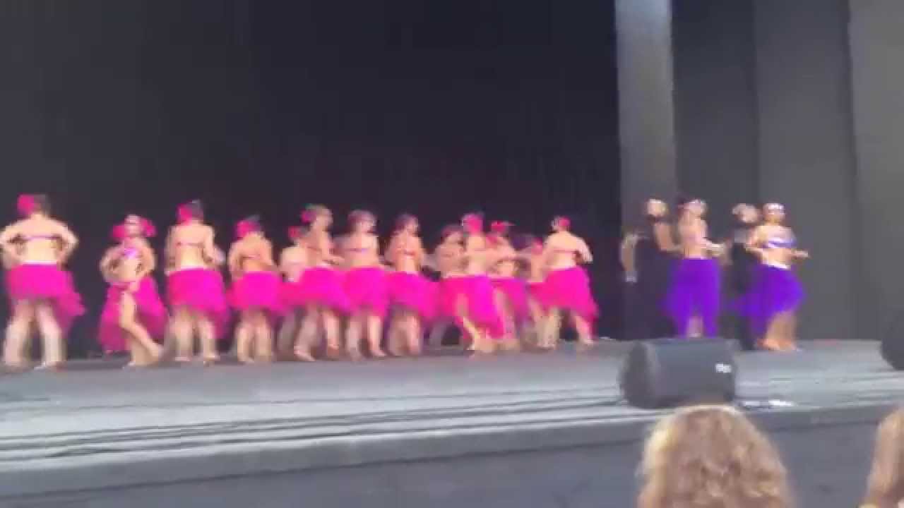 LESZ DANCE TáncSport Egyesület