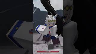 How to get an RPG in tsb #tsb #thestrongestbattlegrounds