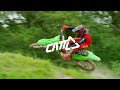 2022 KTM 125SX Two Stroke RAW - Motocross Action Magazine