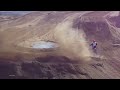 2022 KTM 125SX Two Stroke RAW - Motocross Action Magazine