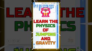 🕴️ Make Your Character JUMP! | Platformer Basics #scratch